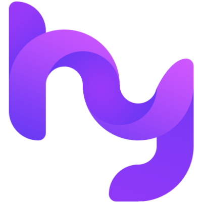 Hynx Labs Logo